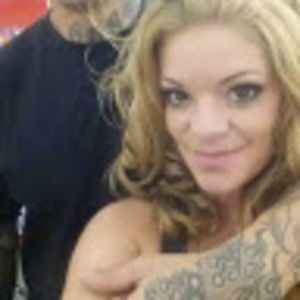 Meet your Posher, Chelsea